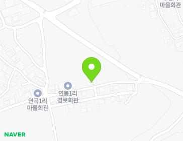 12 Yeonbong 1-gil, Ipjang-myeon, Seobuk-gu, Cheonan-si, Chungcheongnam-do, Republic of Korea 12 Yeonbong 1-gil, Ipjang-myeon, Seobuk-gu, Cheonan-si, Chungcheongnam-do, Republic of Korea Map