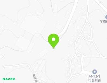 21-1 Ssukgol-gil, Ipjang-myeon, Seobuk-gu, Cheonan-si, Chungcheongnam-do, Republic of Korea 21-1 Ssukgol-gil, Ipjang-myeon, Seobuk-gu, Cheonan-si, Chungcheongnam-do, Republic of Korea Map