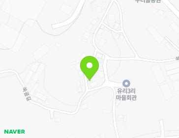 19-6 Ssukgol-gil, Ipjang-myeon, Seobuk-gu, Cheonan-si, Chungcheongnam-do, Republic of Korea 19-6 Ssukgol-gil, Ipjang-myeon, Seobuk-gu, Cheonan-si, Chungcheongnam-do, Republic of Korea Map