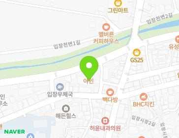 4-3 Hajang 4-gil, Ipjang-myeon, Seobuk-gu, Cheonan-si, Chungcheongnam-do, Republic of Korea 4-3 Hajang 4-gil, Ipjang-myeon, Seobuk-gu, Cheonan-si, Chungcheongnam-do, Republic of Korea Map