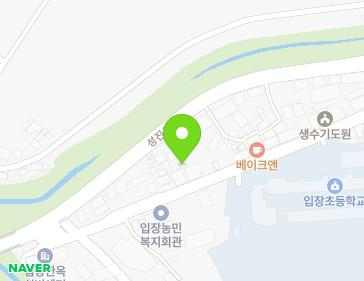 32 Hajang 4-gil, Ipjang-myeon, Seobuk-gu, Cheonan-si, Chungcheongnam-do, Republic of Korea 32 Hajang 4-gil, Ipjang-myeon, Seobuk-gu, Cheonan-si, Chungcheongnam-do, Republic of Korea Map
