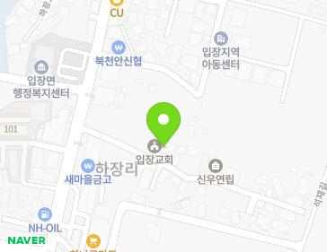 9 Hajang 1-gil, Ipjang-myeon, Seobuk-gu, Cheonan-si, Chungcheongnam-do, Republic of Korea 9 Hajang 1-gil, Ipjang-myeon, Seobuk-gu, Cheonan-si, Chungcheongnam-do, Republic of Korea Map