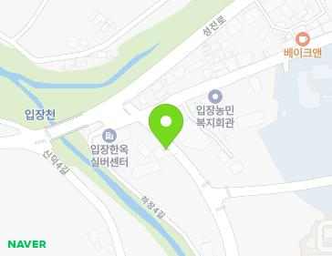 45 Hajang 4-gil, Ipjang-myeon, Seobuk-gu, Cheonan-si, Chungcheongnam-do, Republic of Korea 45 Hajang 4-gil, Ipjang-myeon, Seobuk-gu, Cheonan-si, Chungcheongnam-do, Republic of Korea Map