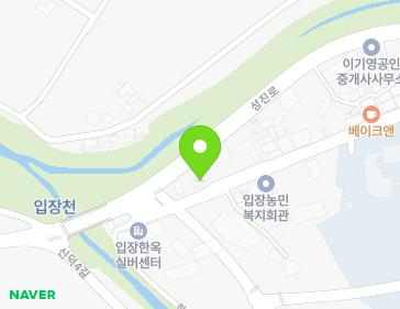 42 Hajang 4-gil, Ipjang-myeon, Seobuk-gu, Cheonan-si, Chungcheongnam-do, Republic of Korea 42 Hajang 4-gil, Ipjang-myeon, Seobuk-gu, Cheonan-si, Chungcheongnam-do, Republic of Korea Map