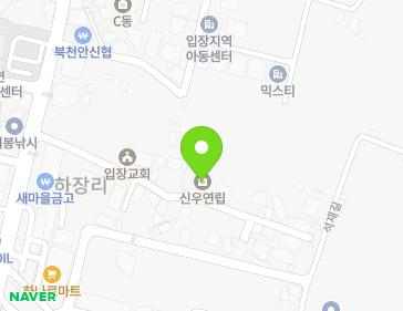 15 Hajang 1-gil, Ipjang-myeon, Seobuk-gu, Cheonan-si, Chungcheongnam-do, Republic of Korea 15 Hajang 1-gil, Ipjang-myeon, Seobuk-gu, Cheonan-si, Chungcheongnam-do, Republic of Korea Map