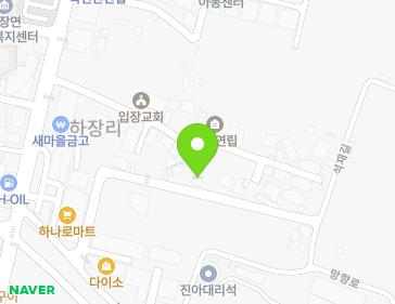 16-2 Hajang 1-gil, Ipjang-myeon, Seobuk-gu, Cheonan-si, Chungcheongnam-do, Republic of Korea 16-2 Hajang 1-gil, Ipjang-myeon, Seobuk-gu, Cheonan-si, Chungcheongnam-do, Republic of Korea Map