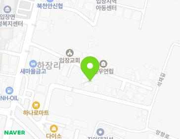 16-1 Hajang 1-gil, Ipjang-myeon, Seobuk-gu, Cheonan-si, Chungcheongnam-do, Republic of Korea 16-1 Hajang 1-gil, Ipjang-myeon, Seobuk-gu, Cheonan-si, Chungcheongnam-do, Republic of Korea Map