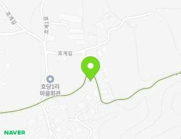 54 Hogye-gil, Ipjang-myeon, Seobuk-gu, Cheonan-si, Chungcheongnam-do, Republic of Korea 54 Hogye-gil, Ipjang-myeon, Seobuk-gu, Cheonan-si, Chungcheongnam-do, Republic of Korea Map