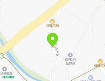 18 Hyoachonha-gil, Ipjang-myeon, Seobuk-gu, Cheonan-si, Chungcheongnam-do, Republic of Korea 18 Hyoachonha-gil, Ipjang-myeon, Seobuk-gu, Cheonan-si, Chungcheongnam-do, Republic of Korea Map