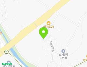 16 Hyoachonha-gil, Ipjang-myeon, Seobuk-gu, Cheonan-si, Chungcheongnam-do, Republic of Korea 16 Hyoachonha-gil, Ipjang-myeon, Seobuk-gu, Cheonan-si, Chungcheongnam-do, Republic of Korea Map