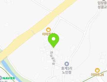 15 Hyoachonha-gil, Ipjang-myeon, Seobuk-gu, Cheonan-si, Chungcheongnam-do, Republic of Korea 15 Hyoachonha-gil, Ipjang-myeon, Seobuk-gu, Cheonan-si, Chungcheongnam-do, Republic of Korea Map