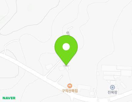 269 Seongjin-ro, Jiksan-eup, Seobuk-gu, Cheonan-si, Chungcheongnam-do, Republic of Korea Map