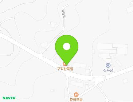 273 Seongjin-ro, Jiksan-eup, Seobuk-gu, Cheonan-si, Chungcheongnam-do, Republic of Korea Map