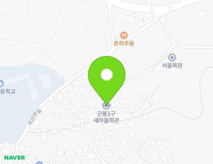 28 Gundong 2-gil, Jiksan-eup, Seobuk-gu, Cheonan-si, Chungcheongnam-do, Republic of Korea Map