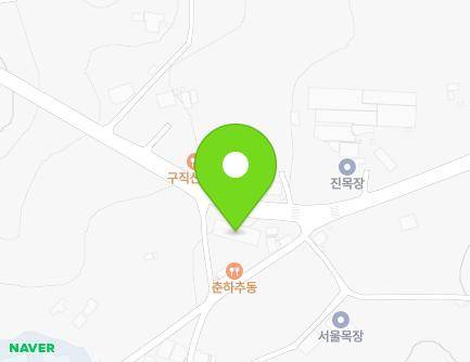 103 Jiksanan-gil, Jiksan-eup, Seobuk-gu, Cheonan-si, Chungcheongnam-do, Republic of Korea Map