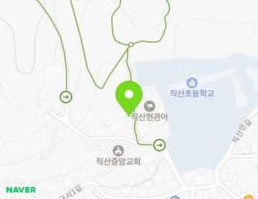 59-14 Gunseo 1-gil, Jiksan-eup, Seobuk-gu, Cheonan-si, Chungcheongnam-do, Republic of Korea 59-14 Gunseo 1-gil, Jiksan-eup, Seobuk-gu, Cheonan-si, Chungcheongnam-do, Republic of Korea Map