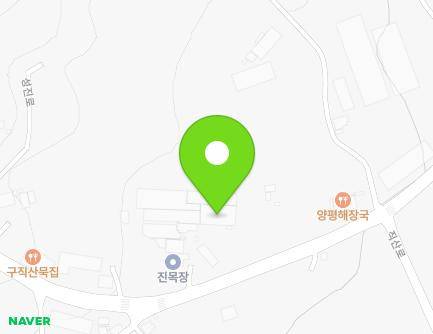 291 Seongjin-ro, Jiksan-eup, Seobuk-gu, Cheonan-si, Chungcheongnam-do, Republic of Korea Map