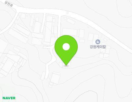 166-13 Seongjin-ro, Jiksan-eup, Seobuk-gu, Cheonan-si, Chungcheongnam-do, Republic of Korea Map