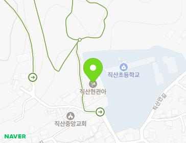 59-8 Gunseo 1-gil, Jiksan-eup, Seobuk-gu, Cheonan-si, Chungcheongnam-do, Republic of Korea 59-8 Gunseo 1-gil, Jiksan-eup, Seobuk-gu, Cheonan-si, Chungcheongnam-do, Republic of Korea Map