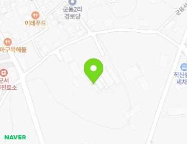 34 Gundongseo-gil, Jiksan-eup, Seobuk-gu, Cheonan-si, Chungcheongnam-do, Republic of Korea 34 Gundongseo-gil, Jiksan-eup, Seobuk-gu, Cheonan-si, Chungcheongnam-do, Republic of Korea Map