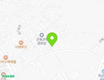 33 Gundongseo-gil, Jiksan-eup, Seobuk-gu, Cheonan-si, Chungcheongnam-do, Republic of Korea 33 Gundongseo-gil, Jiksan-eup, Seobuk-gu, Cheonan-si, Chungcheongnam-do, Republic of Korea Map