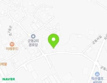 37 Gundongseo-gil, Jiksan-eup, Seobuk-gu, Cheonan-si, Chungcheongnam-do, Republic of Korea 37 Gundongseo-gil, Jiksan-eup, Seobuk-gu, Cheonan-si, Chungcheongnam-do, Republic of Korea Map