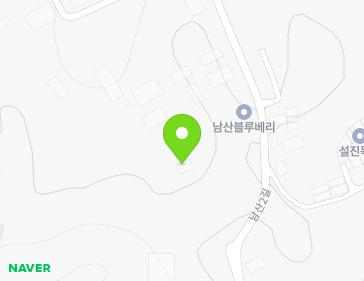 235 Namsan 2-gil, Jiksan-eup, Seobuk-gu, Cheonan-si, Chungcheongnam-do, Republic of Korea 235 Namsan 2-gil, Jiksan-eup, Seobuk-gu, Cheonan-si, Chungcheongnam-do, Republic of Korea Map