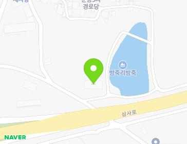 270 Namsan 2-gil, Jiksan-eup, Seobuk-gu, Cheonan-si, Chungcheongnam-do, Republic of Korea 270 Namsan 2-gil, Jiksan-eup, Seobuk-gu, Cheonan-si, Chungcheongnam-do, Republic of Korea Map
