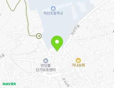 61 Gunseo 1-gil, Jiksan-eup, Seobuk-gu, Cheonan-si, Chungcheongnam-do, Republic of Korea 61 Gunseo 1-gil, Jiksan-eup, Seobuk-gu, Cheonan-si, Chungcheongnam-do, Republic of Korea Map
