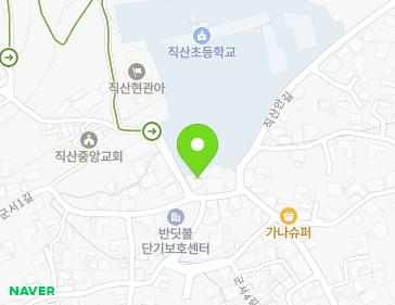 59 Gunseo 1-gil, Jiksan-eup, Seobuk-gu, Cheonan-si, Chungcheongnam-do, Republic of Korea 59 Gunseo 1-gil, Jiksan-eup, Seobuk-gu, Cheonan-si, Chungcheongnam-do, Republic of Korea Map