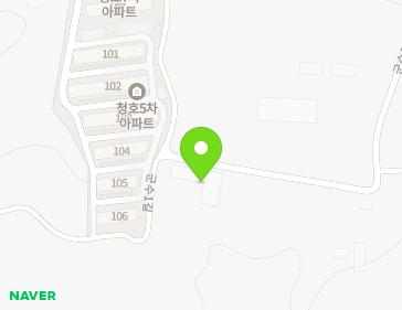 112-65 Gunsu 1-gil, Jiksan-eup, Seobuk-gu, Cheonan-si, Chungcheongnam-do, Republic of Korea 112-65 Gunsu 1-gil, Jiksan-eup, Seobuk-gu, Cheonan-si, Chungcheongnam-do, Republic of Korea Map