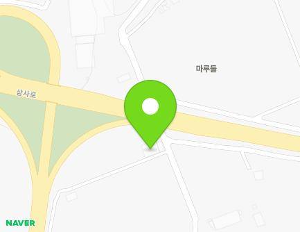 1654-47 Cheonan-daero, Jiksan-eup, Seobuk-gu, Cheonan-si, Chungcheongnam-do, Republic of Korea Map