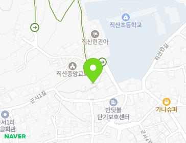 59-7 Gunseo 1-gil, Jiksan-eup, Seobuk-gu, Cheonan-si, Chungcheongnam-do, Republic of Korea 59-7 Gunseo 1-gil, Jiksan-eup, Seobuk-gu, Cheonan-si, Chungcheongnam-do, Republic of Korea Map