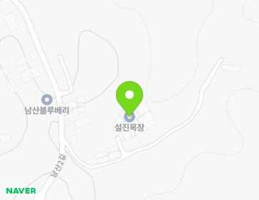 230-11 Namsan 2-gil, Jiksan-eup, Seobuk-gu, Cheonan-si, Chungcheongnam-do, Republic of Korea 230-11 Namsan 2-gil, Jiksan-eup, Seobuk-gu, Cheonan-si, Chungcheongnam-do, Republic of Korea Map
