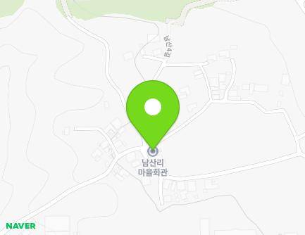 28-2 Namsan 4-gil, Jiksan-eup, Seobuk-gu, Cheonan-si, Chungcheongnam-do, Republic of Korea Map