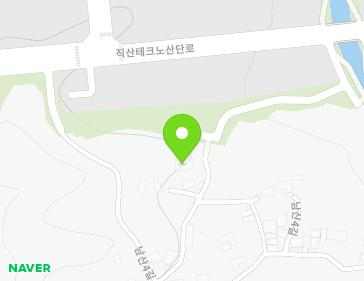 32-13 Namsan 4-gil, Jiksan-eup, Seobuk-gu, Cheonan-si, Chungcheongnam-do, Republic of Korea 32-13 Namsan 4-gil, Jiksan-eup, Seobuk-gu, Cheonan-si, Chungcheongnam-do, Republic of Korea Map