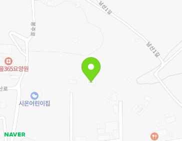 149 Bongju-ro, Jiksan-eup, Seobuk-gu, Cheonan-si, Chungcheongnam-do, Republic of Korea 149 Bongju-ro, Jiksan-eup, Seobuk-gu, Cheonan-si, Chungcheongnam-do, Republic of Korea Map