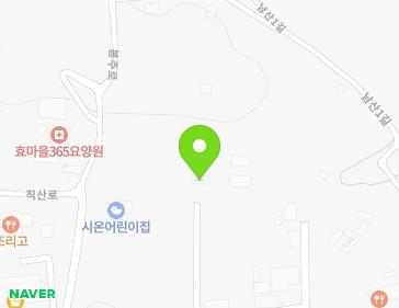 149-1 Bongju-ro, Jiksan-eup, Seobuk-gu, Cheonan-si, Chungcheongnam-do, Republic of Korea 149-1 Bongju-ro, Jiksan-eup, Seobuk-gu, Cheonan-si, Chungcheongnam-do, Republic of Korea Map