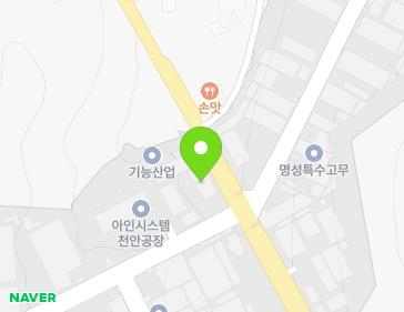 2 Majeong 1-gil, Jiksan-eup, Seobuk-gu, Cheonan-si, Chungcheongnam-do, Republic of Korea 2 Majeong 1-gil, Jiksan-eup, Seobuk-gu, Cheonan-si, Chungcheongnam-do, Republic of Korea Map