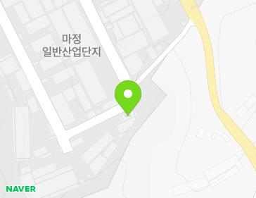 54 Majeong 1-gil, Jiksan-eup, Seobuk-gu, Cheonan-si, Chungcheongnam-do, Republic of Korea 54 Majeong 1-gil, Jiksan-eup, Seobuk-gu, Cheonan-si, Chungcheongnam-do, Republic of Korea Map
