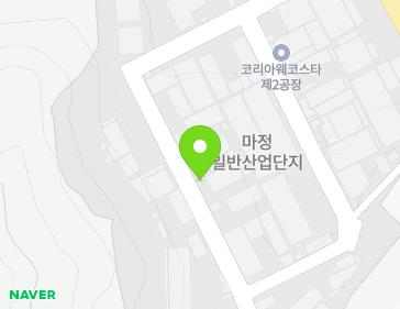 35 Majeong 1-gil, Jiksan-eup, Seobuk-gu, Cheonan-si, Chungcheongnam-do, Republic of Korea 35 Majeong 1-gil, Jiksan-eup, Seobuk-gu, Cheonan-si, Chungcheongnam-do, Republic of Korea Map