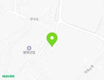 113-9 Geumgok-ro, Jiksan-eup, Seobuk-gu, Cheonan-si, Chungcheongnam-do, Republic of Korea 113-9 Geumgok-ro, Jiksan-eup, Seobuk-gu, Cheonan-si, Chungcheongnam-do, Republic of Korea Map