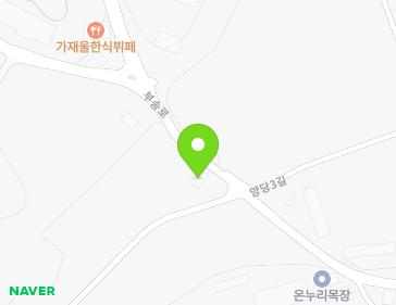 180 Busong-ro, Jiksan-eup, Seobuk-gu, Cheonan-si, Chungcheongnam-do, Republic of Korea 180 Busong-ro, Jiksan-eup, Seobuk-gu, Cheonan-si, Chungcheongnam-do, Republic of Korea Map