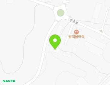 138 Busong-ro, Jiksan-eup, Seobuk-gu, Cheonan-si, Chungcheongnam-do, Republic of Korea 138 Busong-ro, Jiksan-eup, Seobuk-gu, Cheonan-si, Chungcheongnam-do, Republic of Korea Map