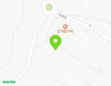 144 Busong-ro, Jiksan-eup, Seobuk-gu, Cheonan-si, Chungcheongnam-do, Republic of Korea 144 Busong-ro, Jiksan-eup, Seobuk-gu, Cheonan-si, Chungcheongnam-do, Republic of Korea Map