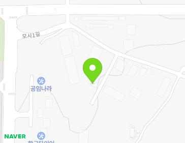 22 Mosi 1-gil, Jiksan-eup, Seobuk-gu, Cheonan-si, Chungcheongnam-do, Republic of Korea 22 Mosi 1-gil, Jiksan-eup, Seobuk-gu, Cheonan-si, Chungcheongnam-do, Republic of Korea Map
