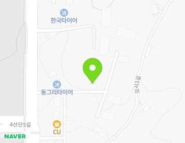 34-30 Mosi 1-gil, Jiksan-eup, Seobuk-gu, Cheonan-si, Chungcheongnam-do, Republic of Korea 34-30 Mosi 1-gil, Jiksan-eup, Seobuk-gu, Cheonan-si, Chungcheongnam-do, Republic of Korea Map