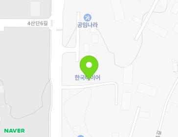 56 4sandan 7-ro, Jiksan-eup, Seobuk-gu, Cheonan-si, Chungcheongnam-do, Republic of Korea 56 4sandan 7-ro, Jiksan-eup, Seobuk-gu, Cheonan-si, Chungcheongnam-do, Republic of Korea Map