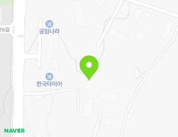 54 4sandan 7-ro, Jiksan-eup, Seobuk-gu, Cheonan-si, Chungcheongnam-do, Republic of Korea 54 4sandan 7-ro, Jiksan-eup, Seobuk-gu, Cheonan-si, Chungcheongnam-do, Republic of Korea Map