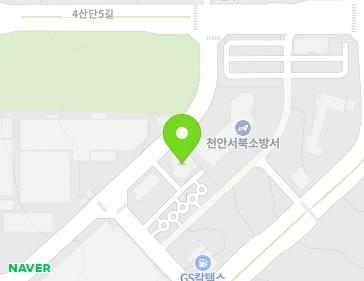 77 4sandan 6-gil, Jiksan-eup, Seobuk-gu, Cheonan-si, Chungcheongnam-do, Republic of Korea 77 4sandan 6-gil, Jiksan-eup, Seobuk-gu, Cheonan-si, Chungcheongnam-do, Republic of Korea Map